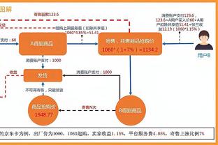 开云棋牌注册就送截图0